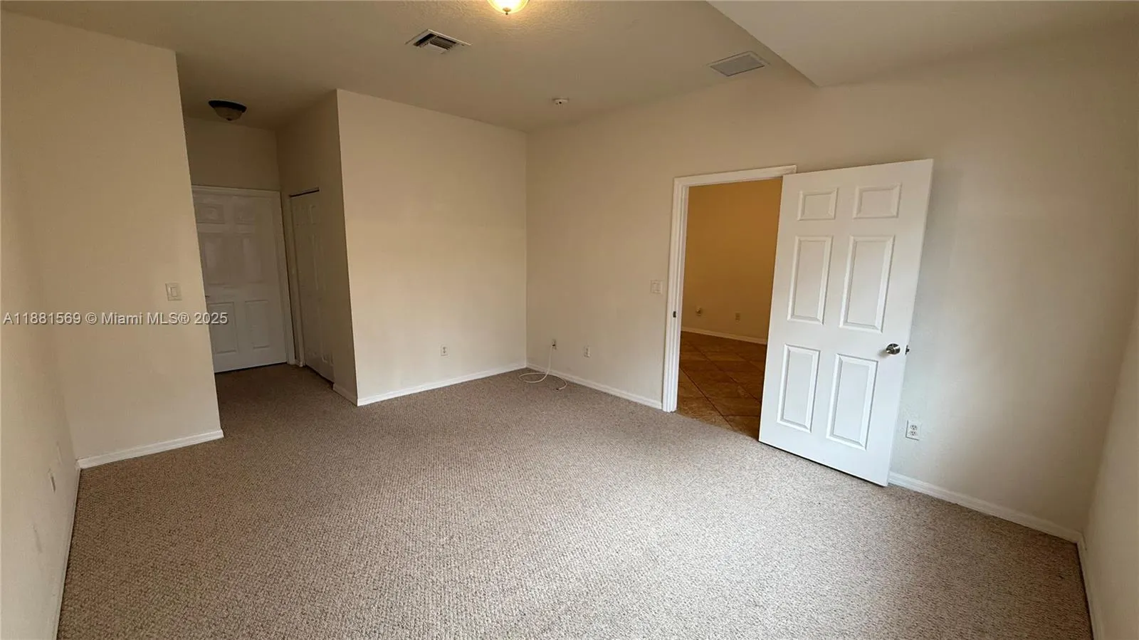 5866 Hampton Hills Blvd, #5866