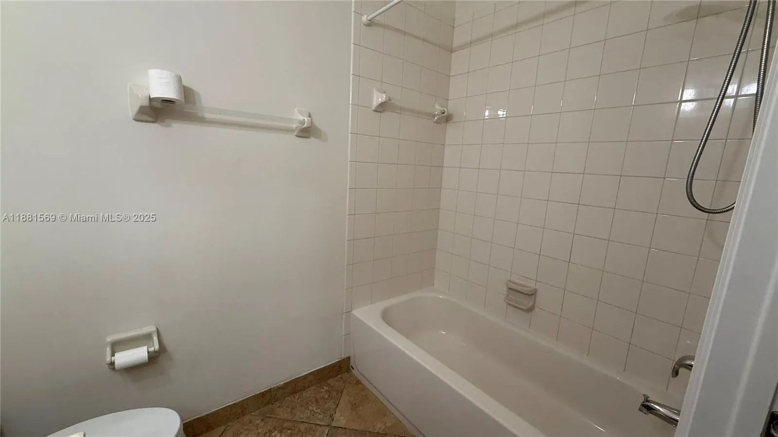 5866 Hampton Hills Blvd, #5866