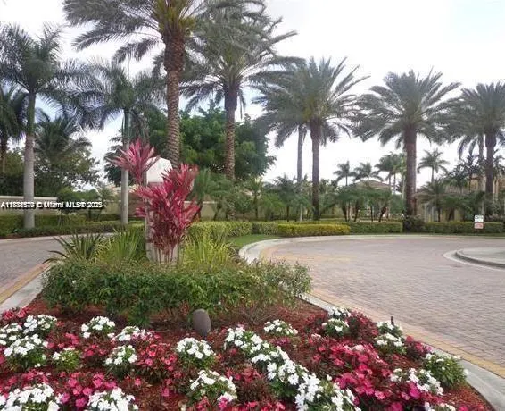 2360 E Preserve Way, #208