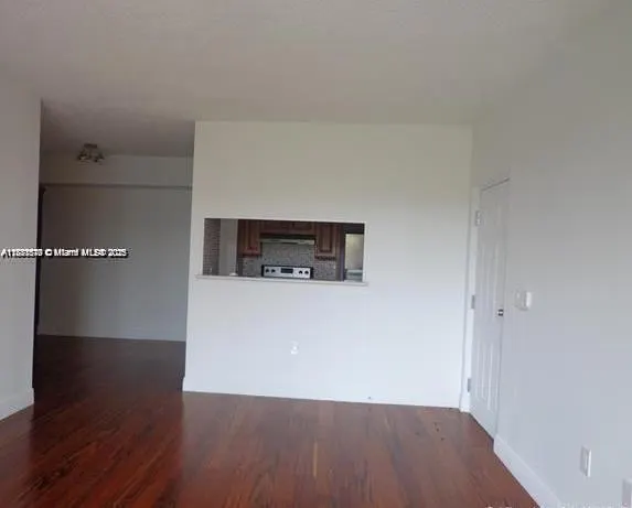 2360 E Preserve Way, #208