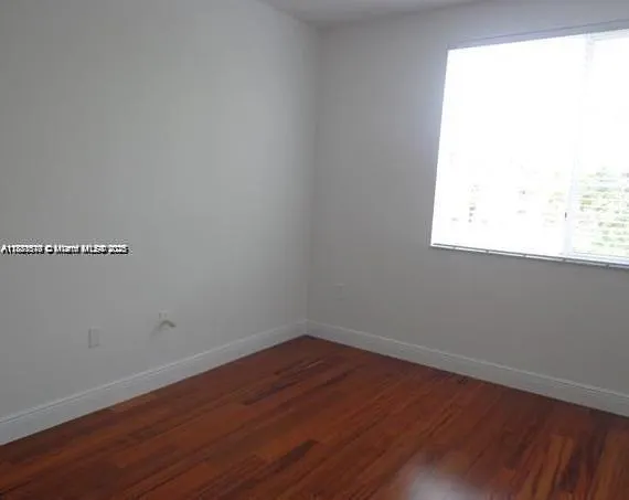 2360 E Preserve Way, #208