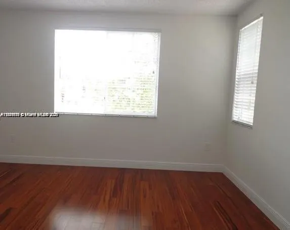 2360 E Preserve Way, #208