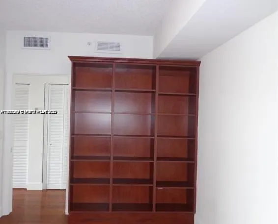 2360 E Preserve Way, #208