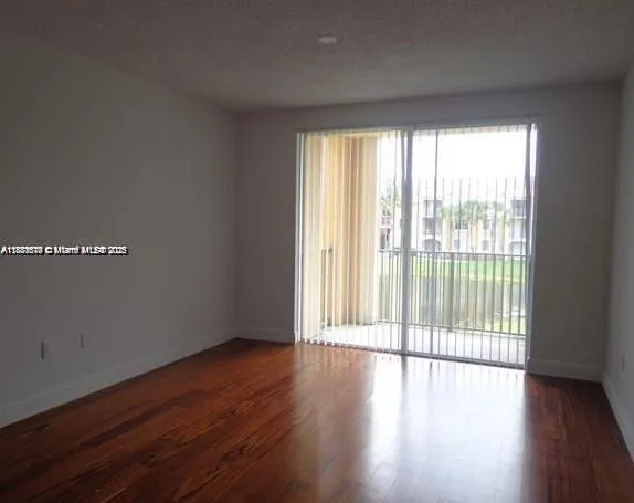 2360 E Preserve Way, #208