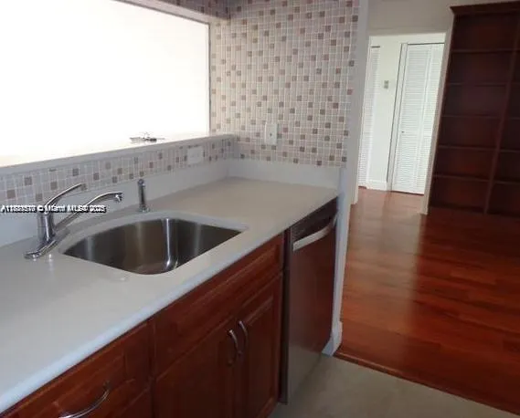 2360 E Preserve Way, #208
