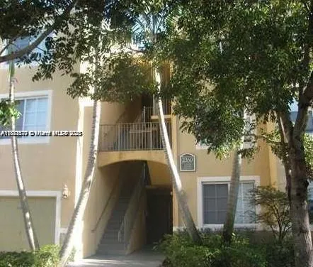 2360 E Preserve Way, #208