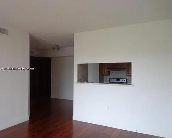 2360 E Preserve Way, #208