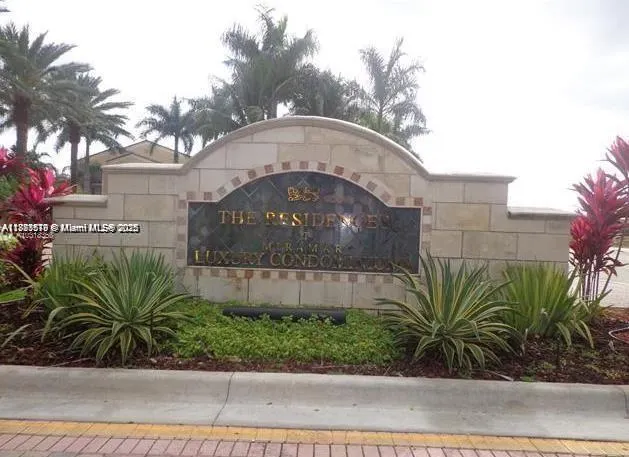 2360 E Preserve Way, #208