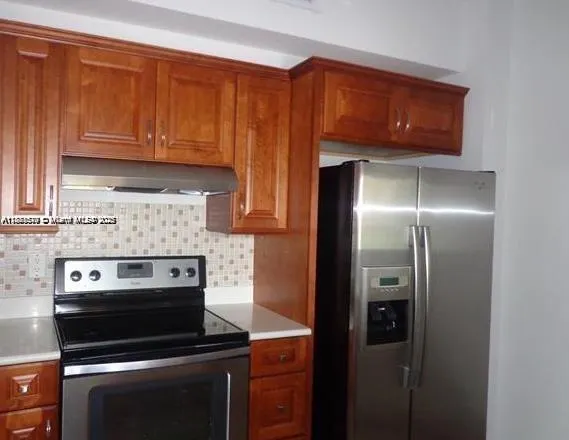2360 E Preserve Way, #208