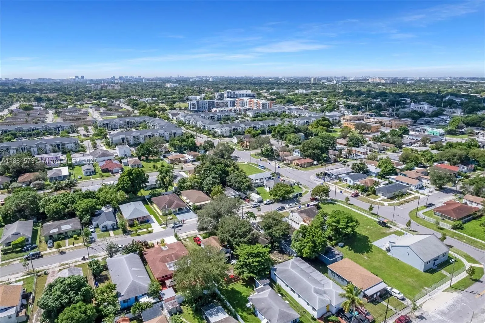 1369 NW 68th Ter