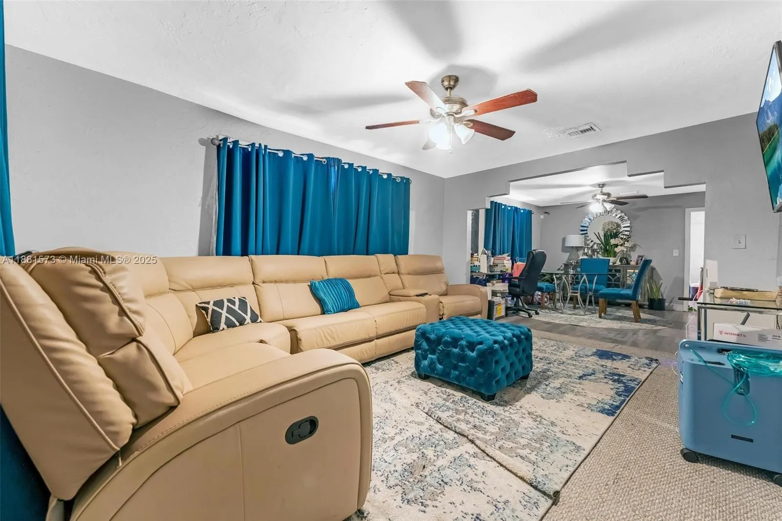 1369 NW 68th Ter
