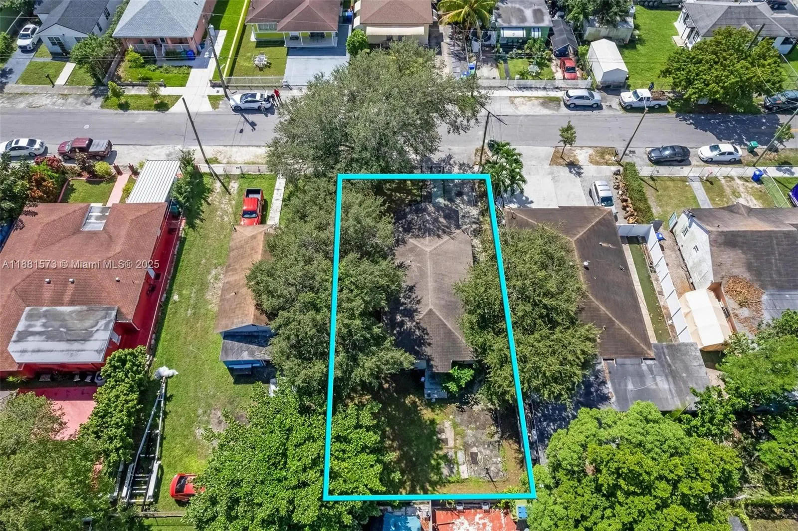 1369 NW 68th Ter