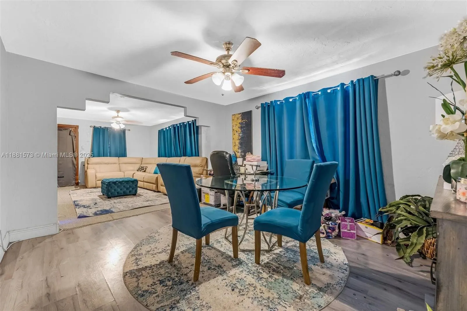 1369 NW 68th Ter