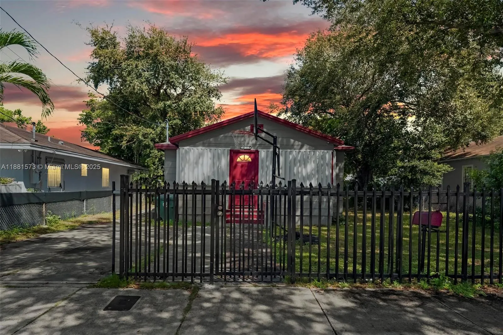 1369 NW 68th Ter