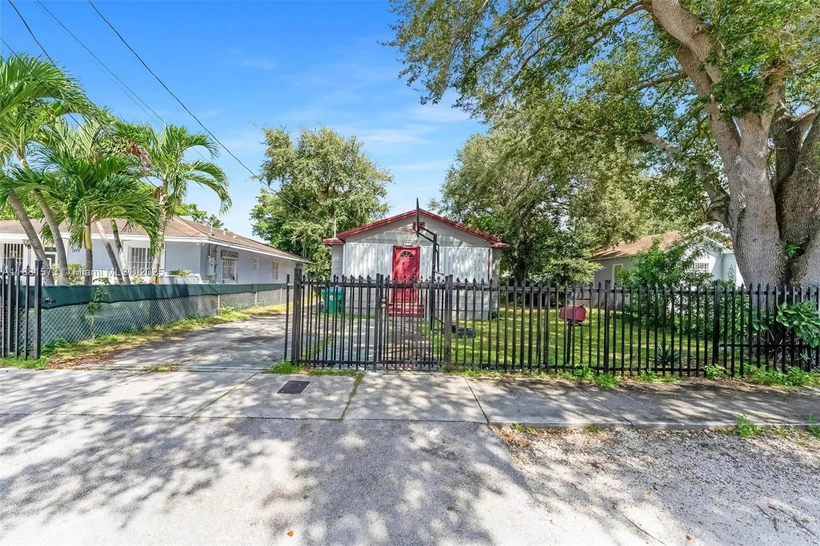 1369 NW 68th Ter