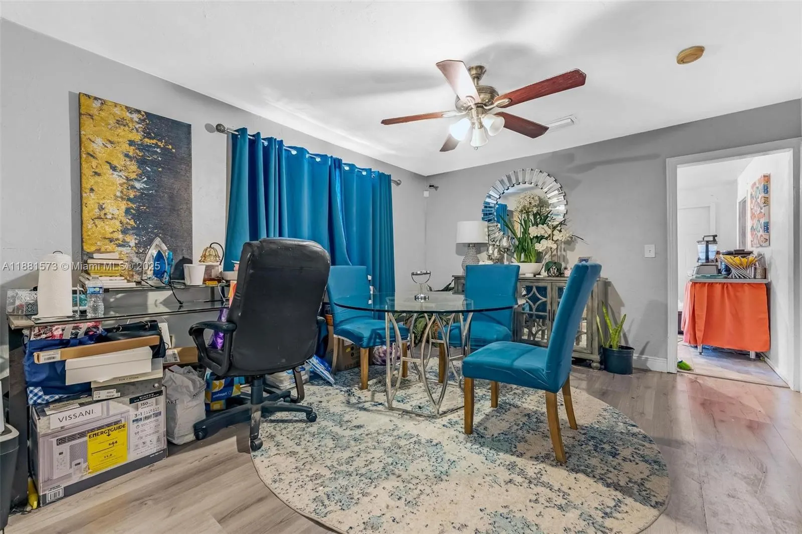 1369 NW 68th Ter
