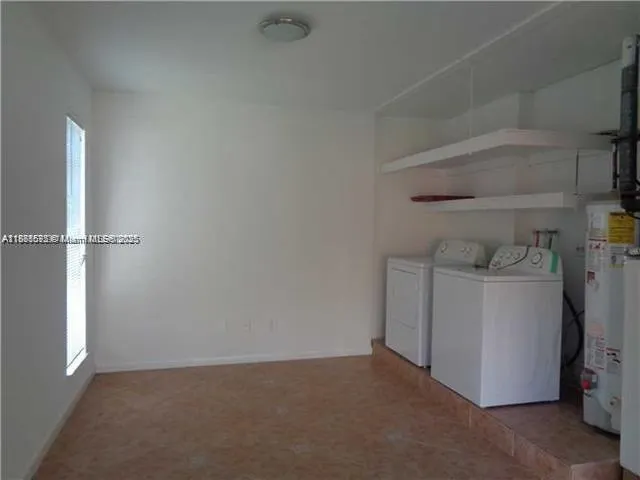 11511 NW 33rd St, #11511