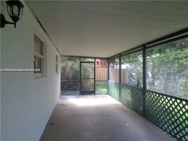11511 NW 33rd St, #11511