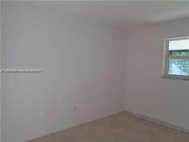 11511 NW 33rd St, #11511
