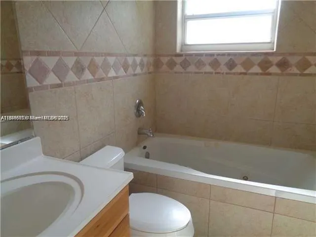 11511 NW 33rd St, #11511
