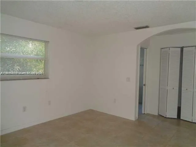 11511 NW 33rd St, #11511