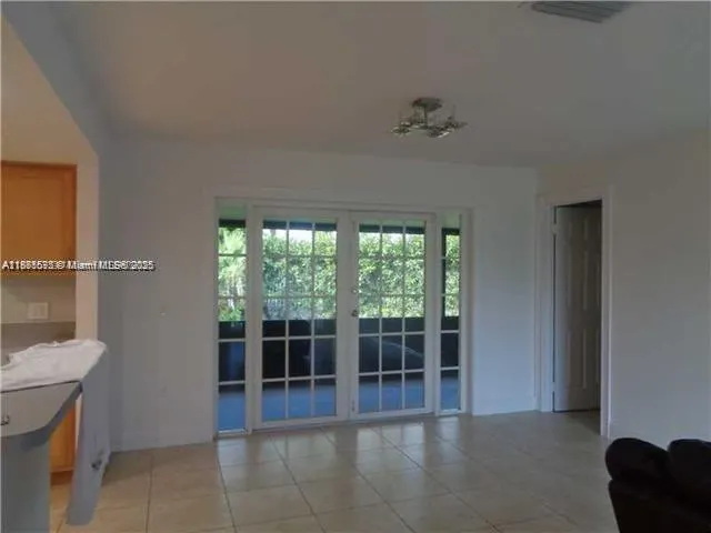 11511 NW 33rd St, #11511