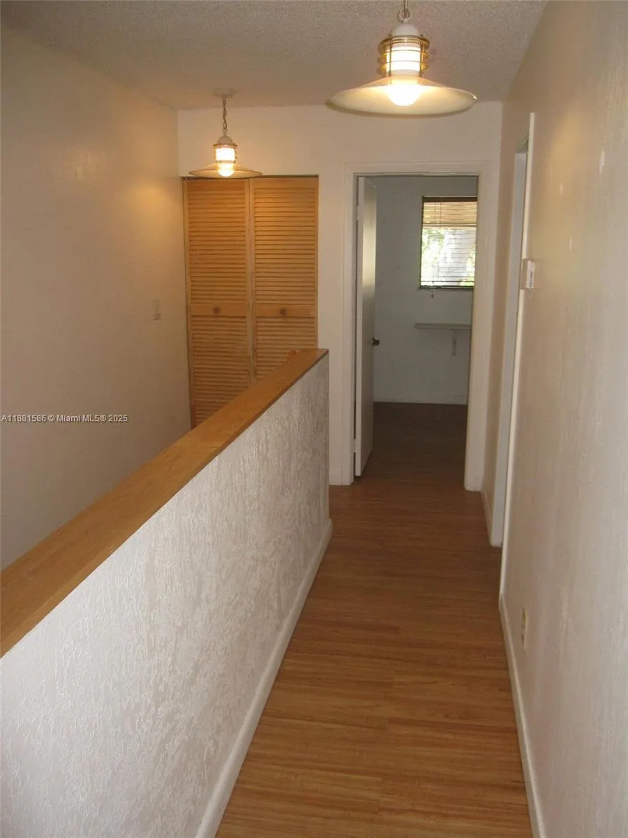 5176 S University Dr, #5176