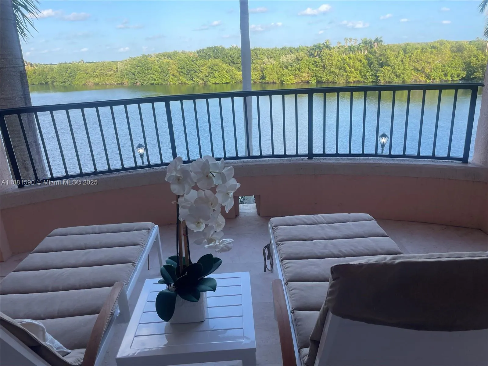 13645 Deering Bay Dr, #123