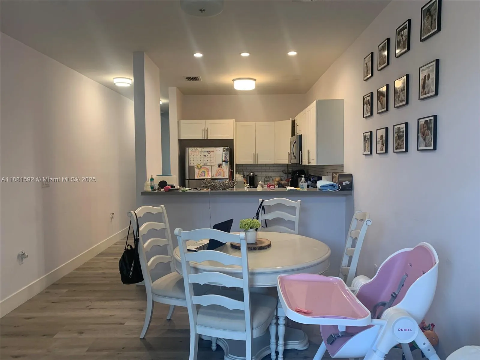 808 E 32nd St, #808