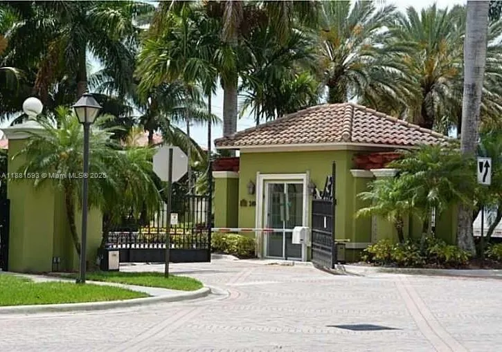 2151 W Preserve Way, #201