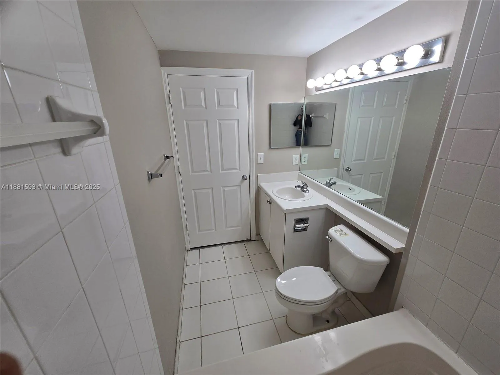 2151 W Preserve Way, #201