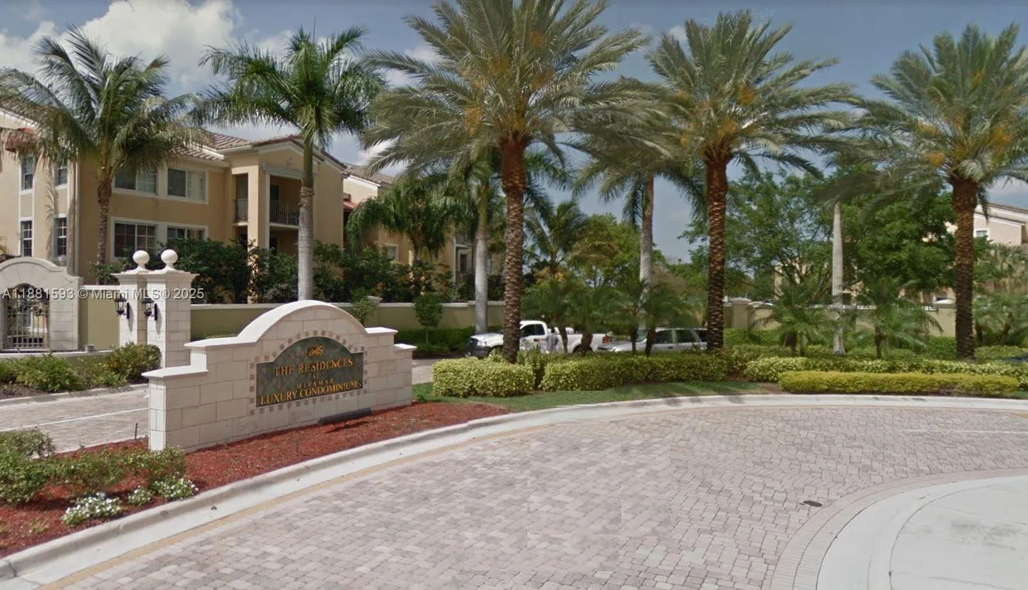 2151 W Preserve Way, #201