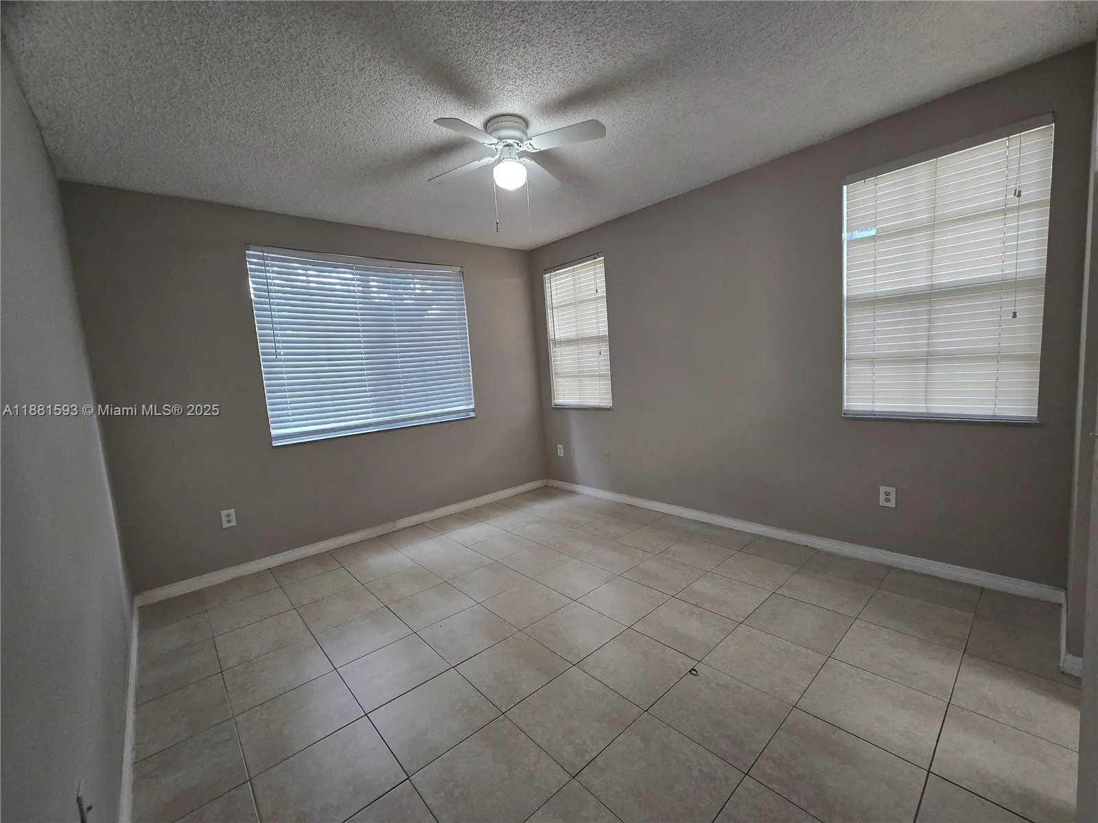2151 W Preserve Way, #201