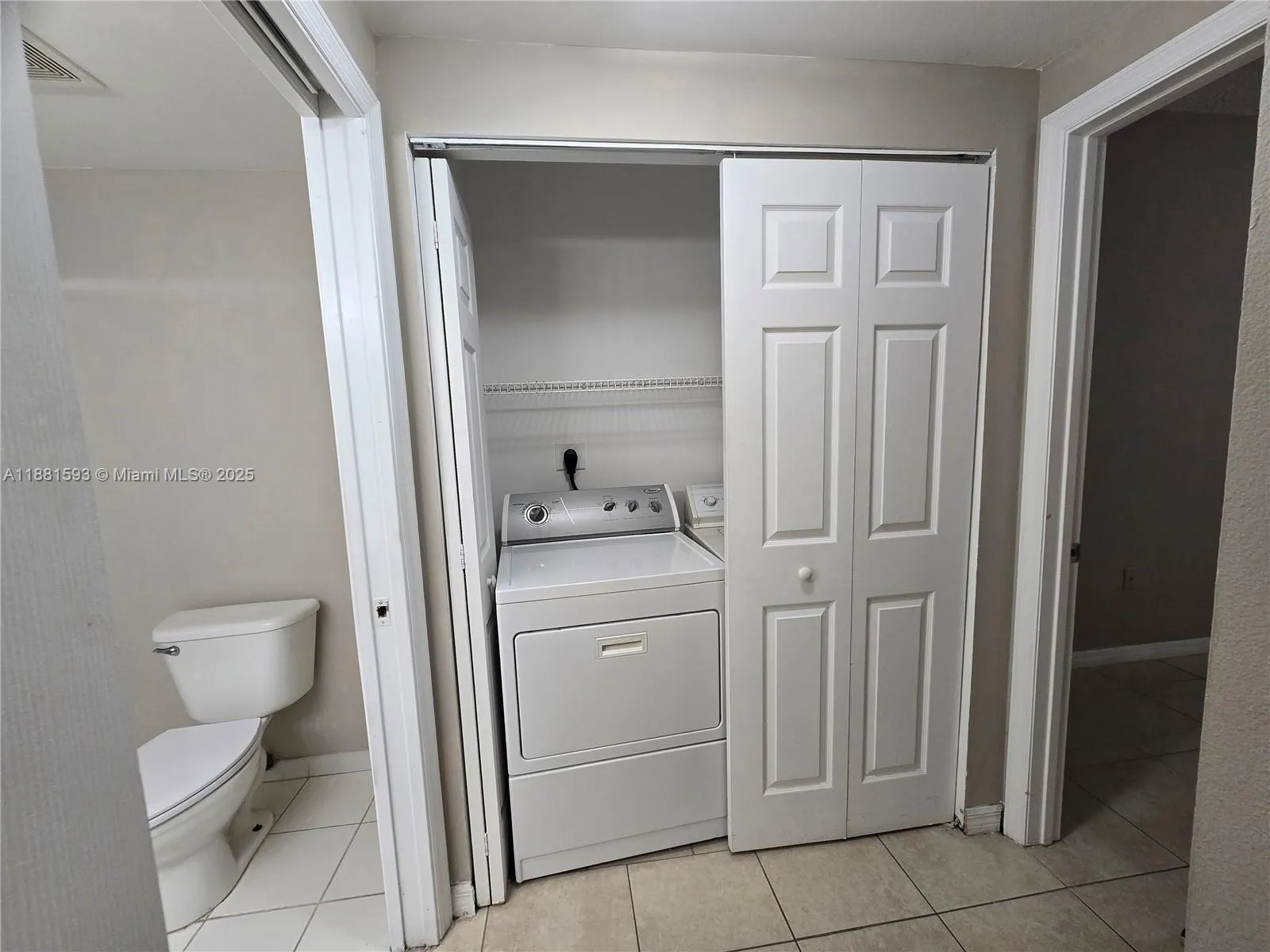 2151 W Preserve Way, #201