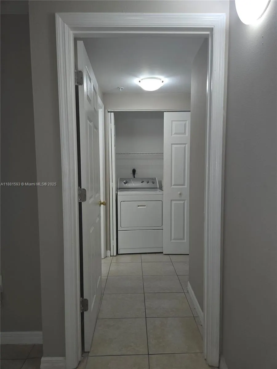 2151 W Preserve Way, #201