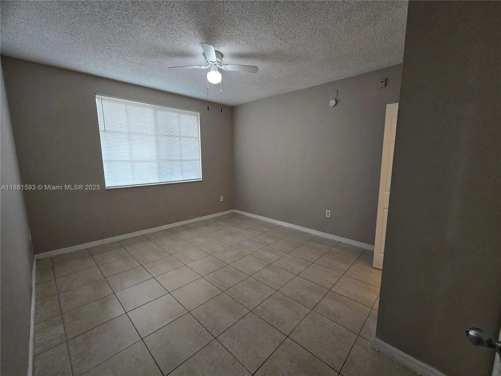 2151 W Preserve Way, #201