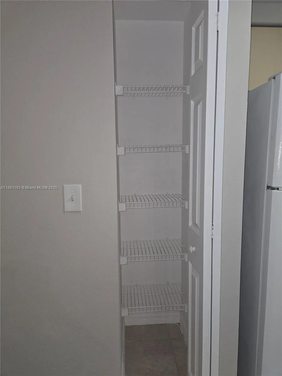 2151 W Preserve Way, #201