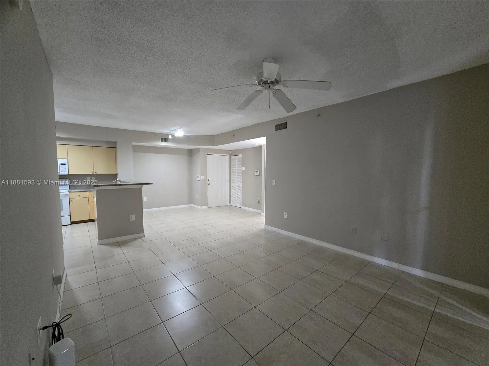 2151 W Preserve Way, #201