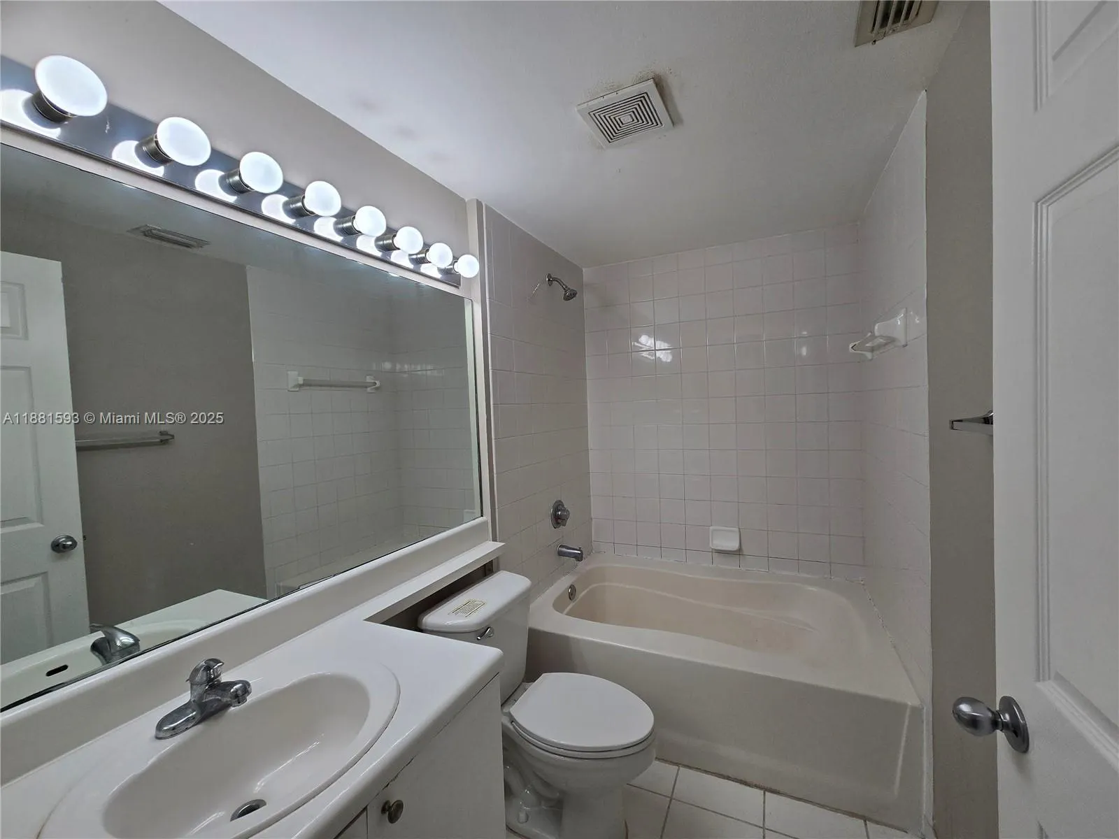 2151 W Preserve Way, #201