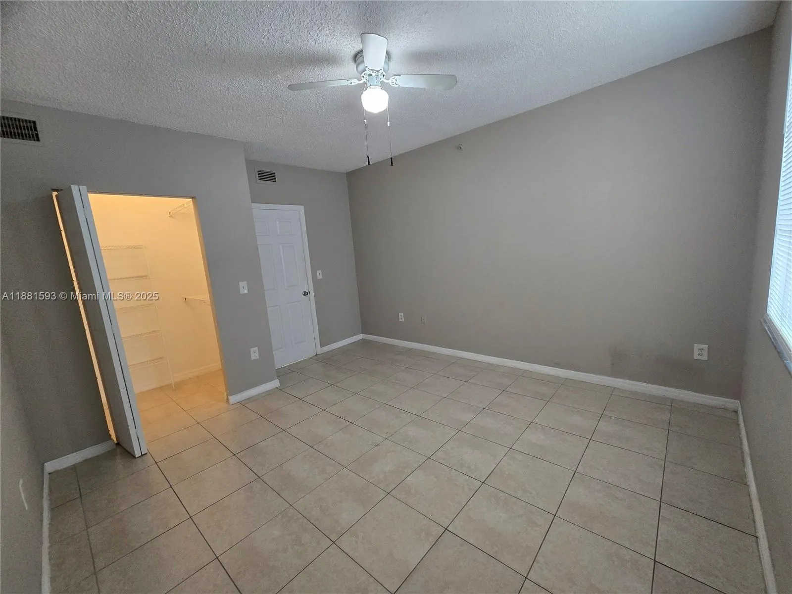 2151 W Preserve Way, #201