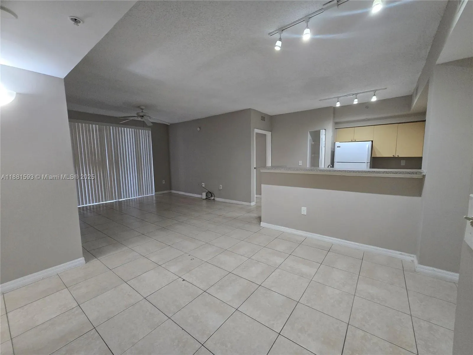 2151 W Preserve Way, #201