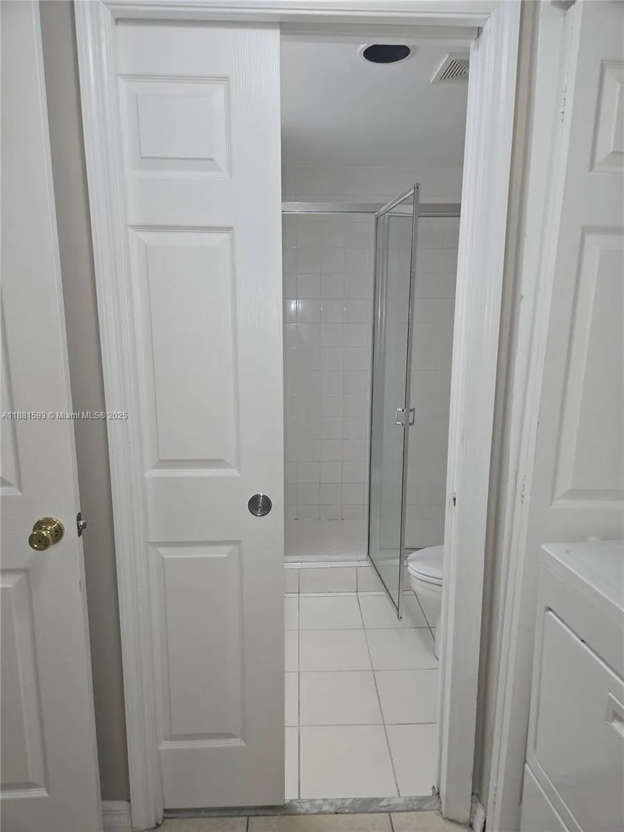 2151 W Preserve Way, #201