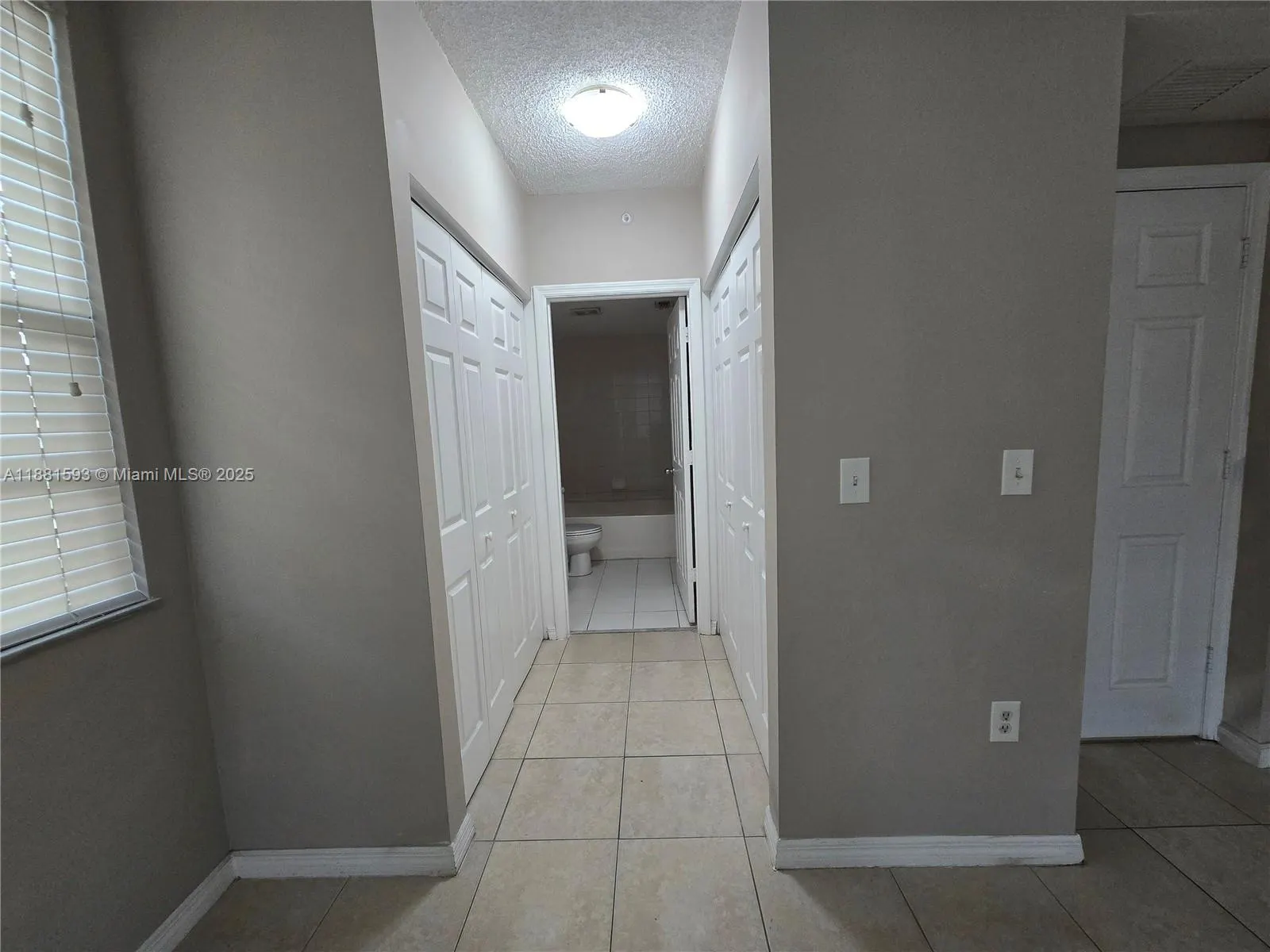 2151 W Preserve Way, #201