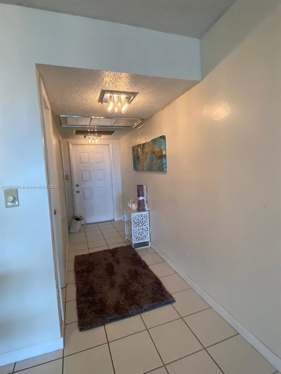 3507 Oaks Way, #804