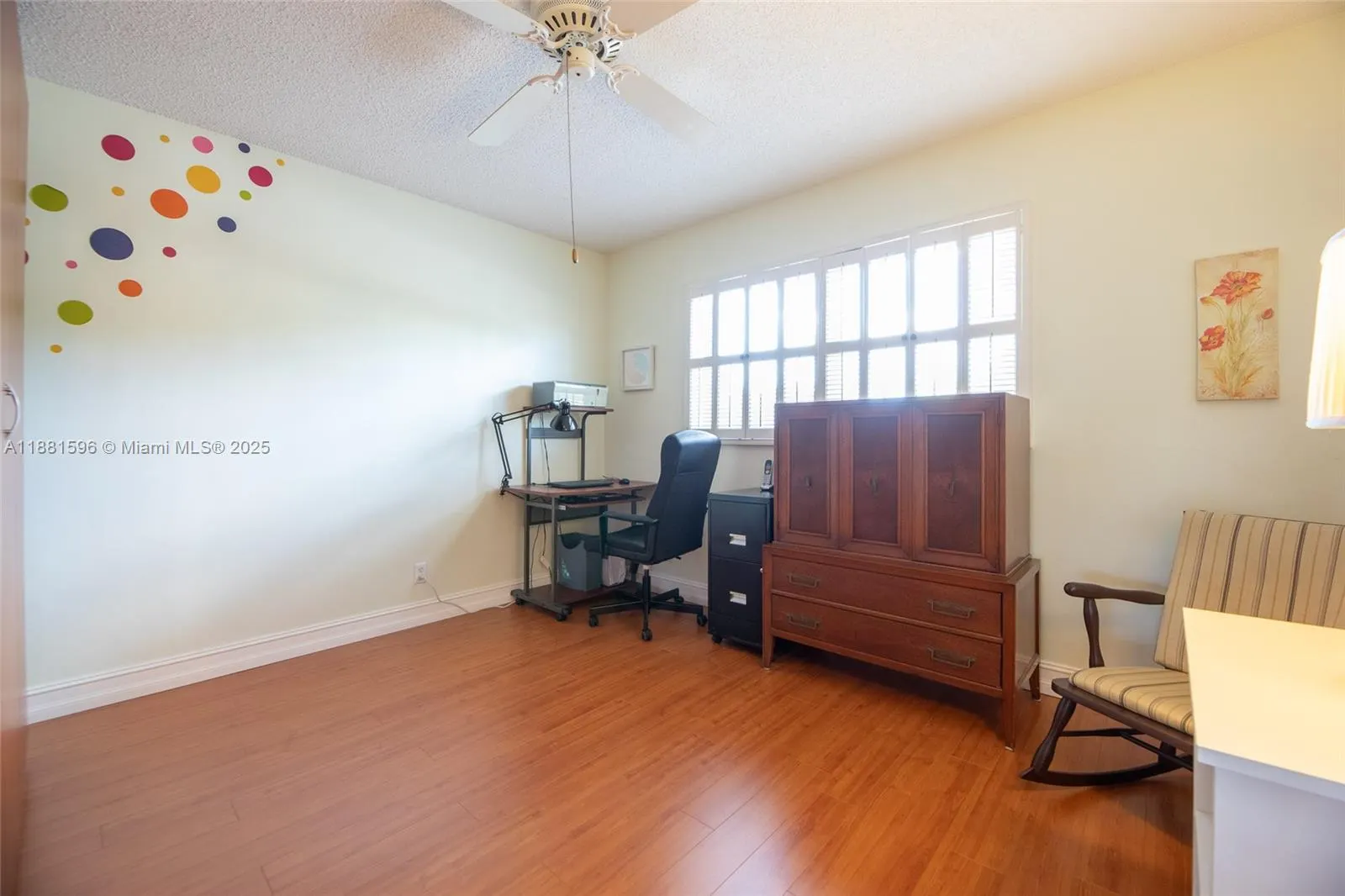 5000 NW 36th St, #509