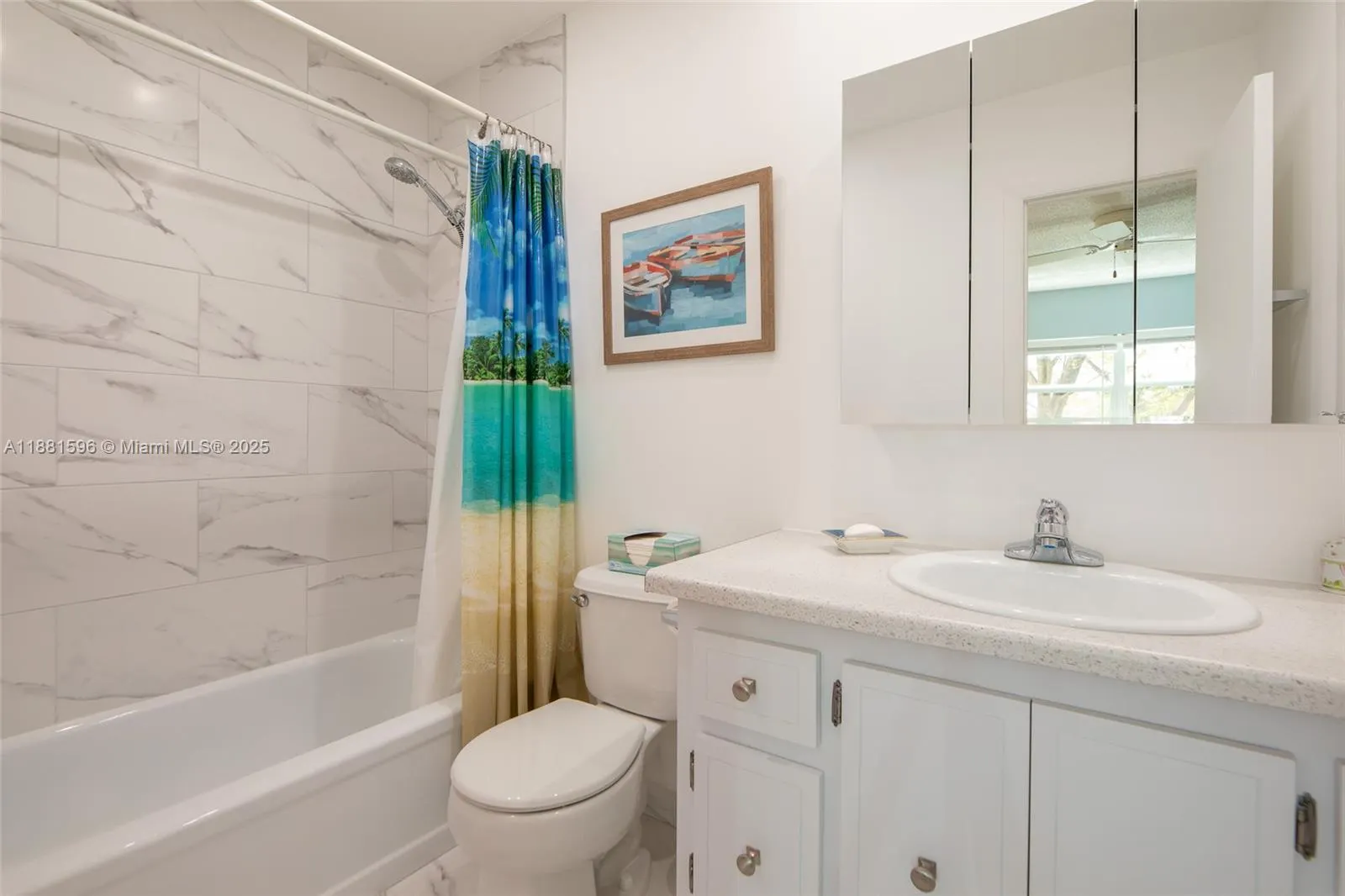 5000 NW 36th St, #509