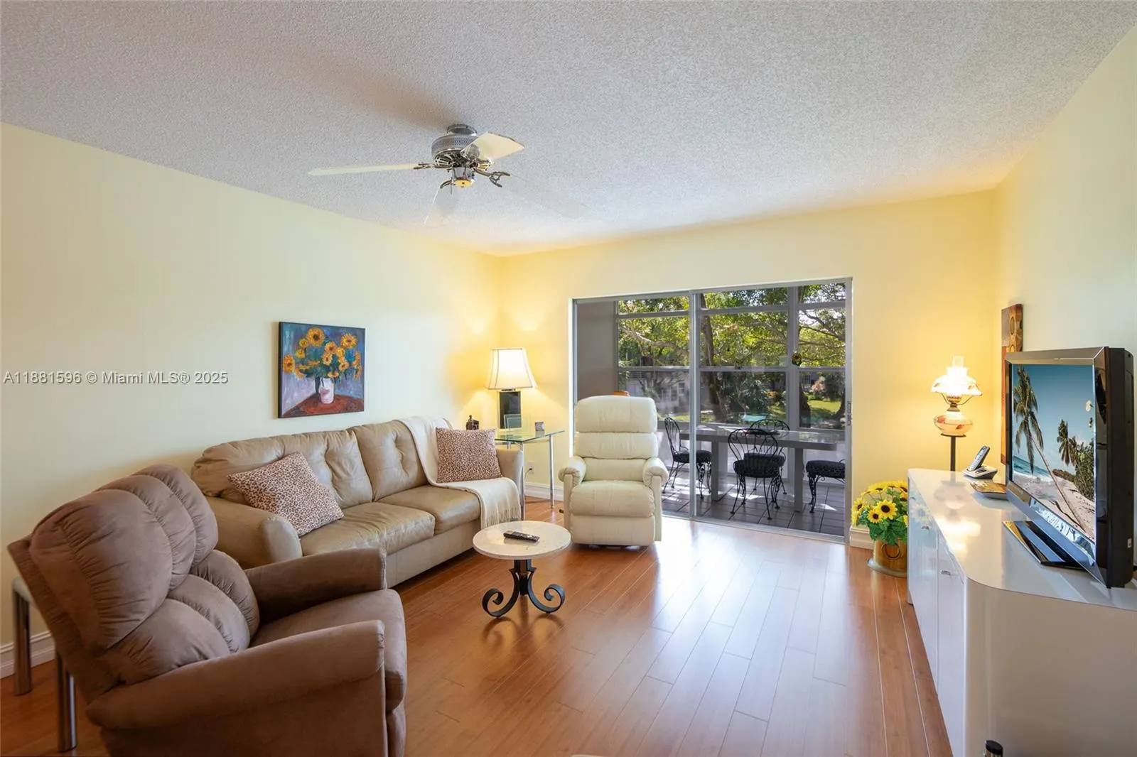 5000 NW 36th St, #509