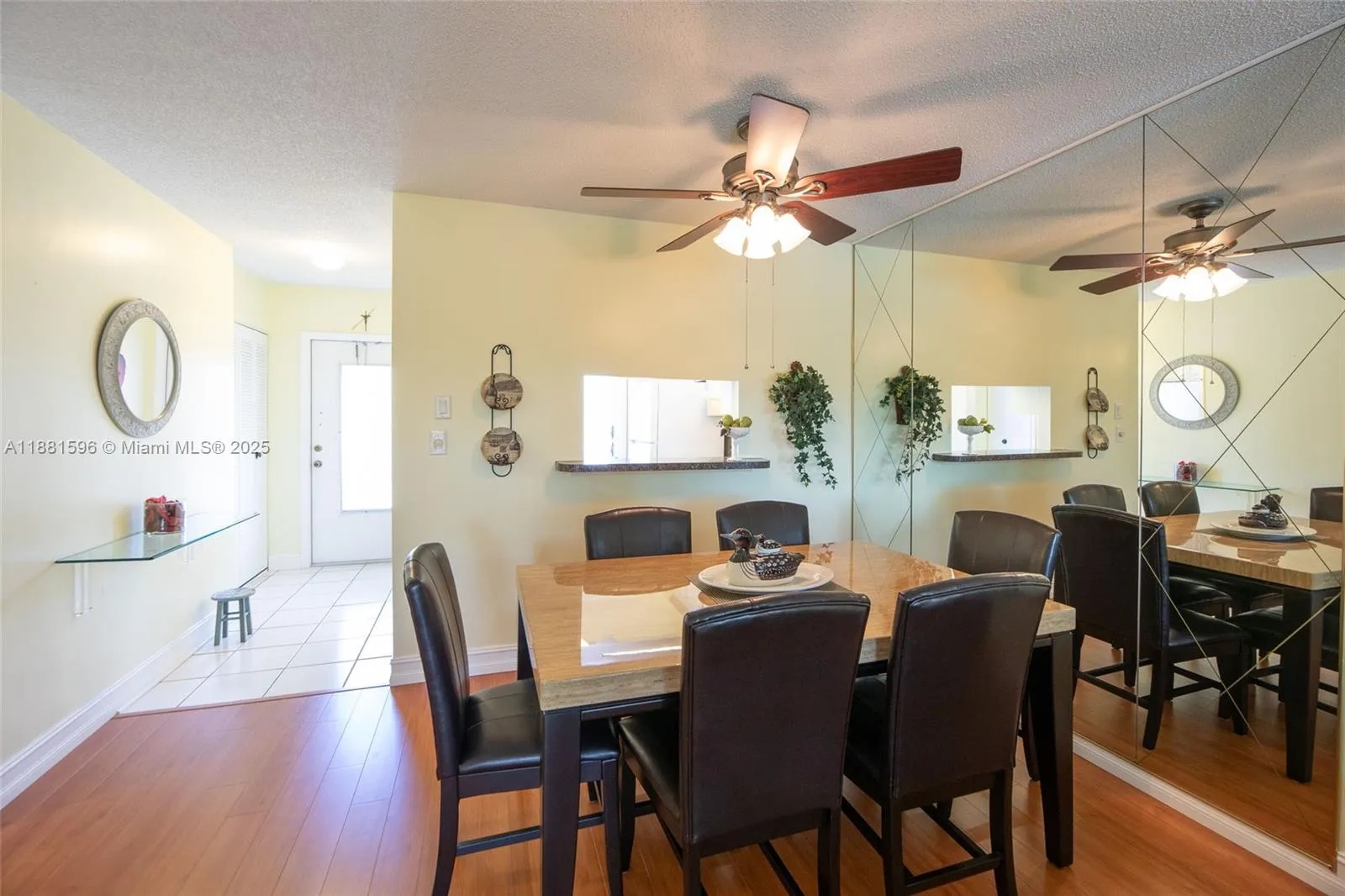 5000 NW 36th St, #509