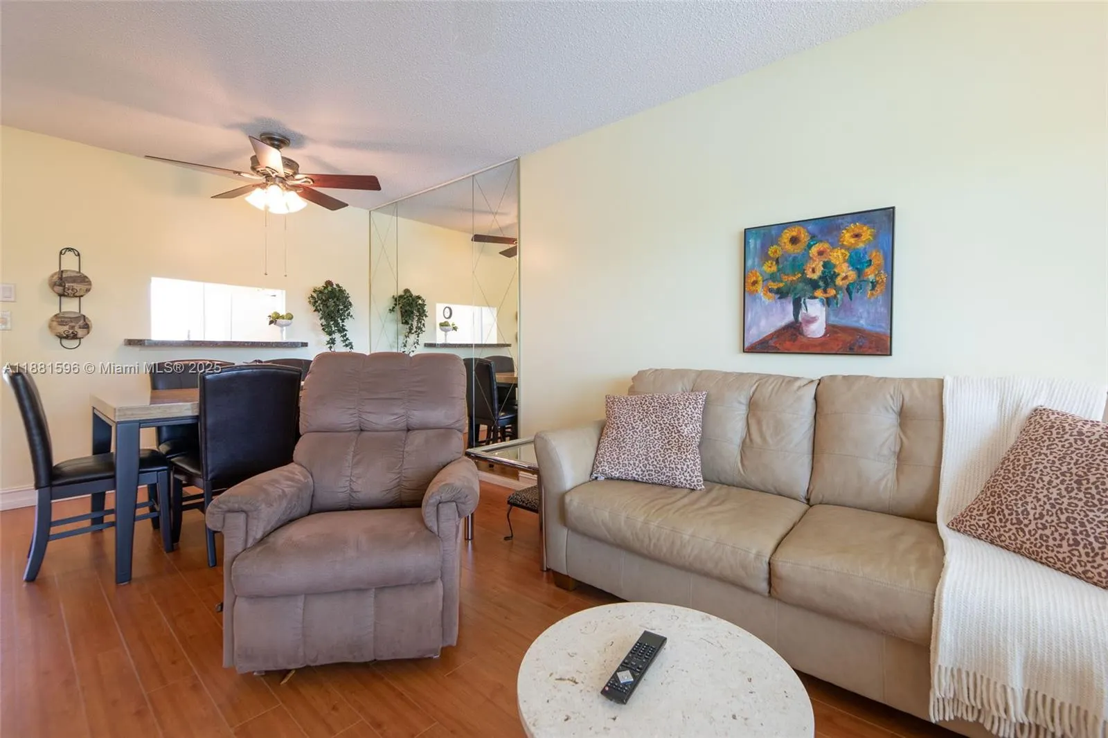 5000 NW 36th St, #509