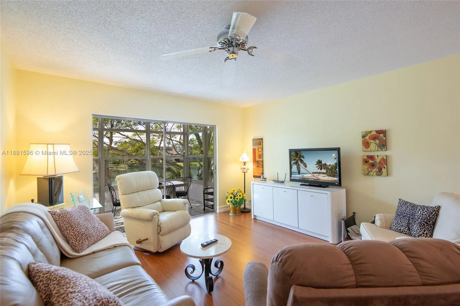5000 NW 36th St, #509